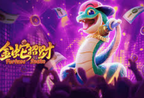 777电玩城客户端