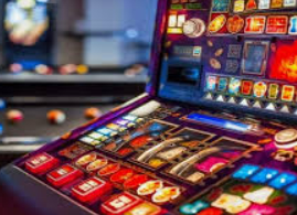 777电玩城电脑免费版