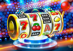 777电玩城手机版