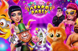 777电玩城客户端