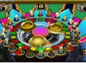 777电玩城客户端