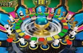 777电玩城客户端