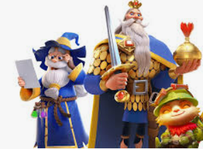 777电玩城最新版