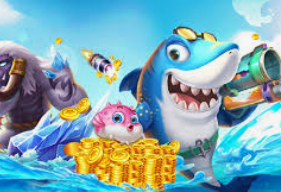 777电玩城手机版