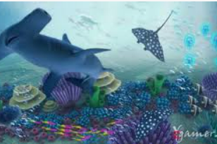 777电玩城最新版