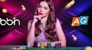 777电玩城2024最新版