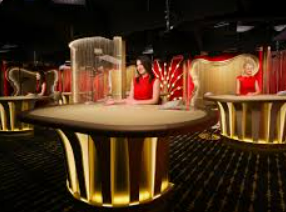 777电玩城最新版