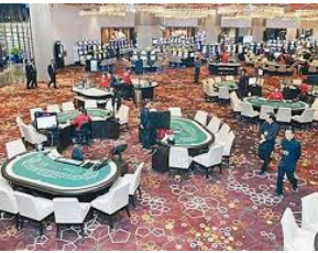 777电玩城2024最新版