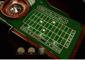 777电玩城桌面版客户端